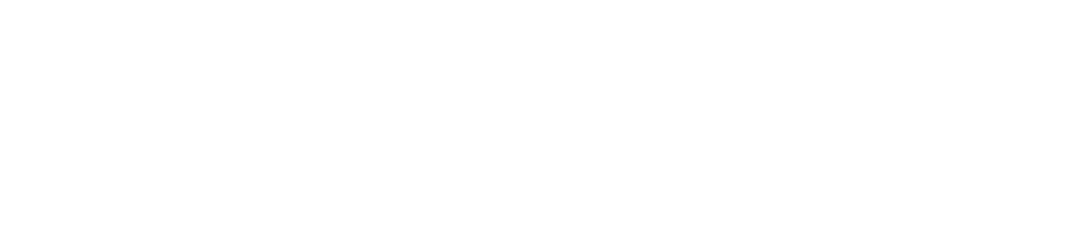 MatchRite Care Logo