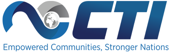 CTI Africa