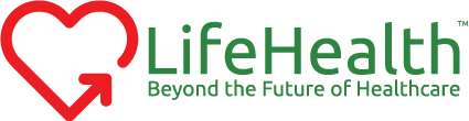 LifeHealth