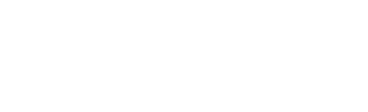 Synovient
